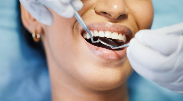 Best Emergency Orthodontic Repairs in Ashland, OR